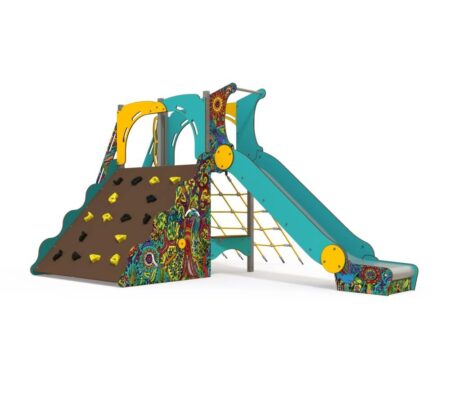 speeltoestel-Axel-Graphic-2.jpg speeltoestel-Axel-Graphic-2.jpg