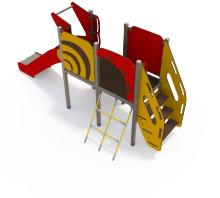 speeltoestel-Chevron-2.jpg speeltoestel-Chevron-2.jpg