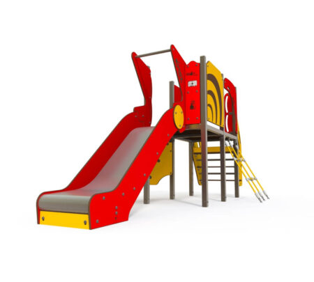 speeltoestel-Chevron-3.jpg speeltoestel-Chevron-3.jpg