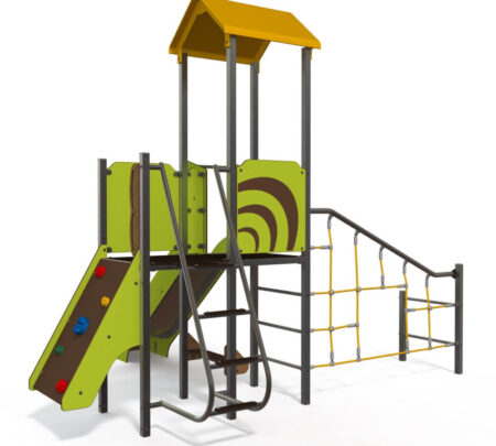 speeltoestel-Elena-2.jpg speeltoestel-Elena-2.jpg