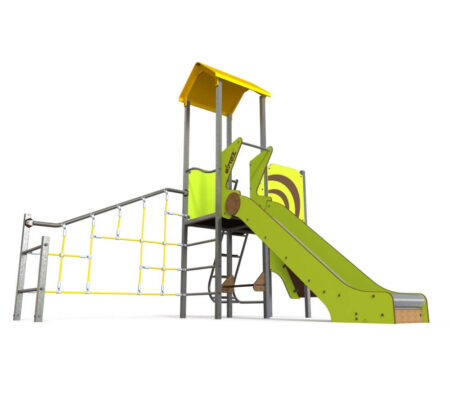 speeltoestel-Elena-3.jpg speeltoestel-Elena-3.jpg