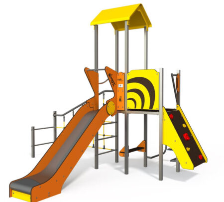 speeltoestel-Elena-4.jpg speeltoestel-Elena-4.jpg