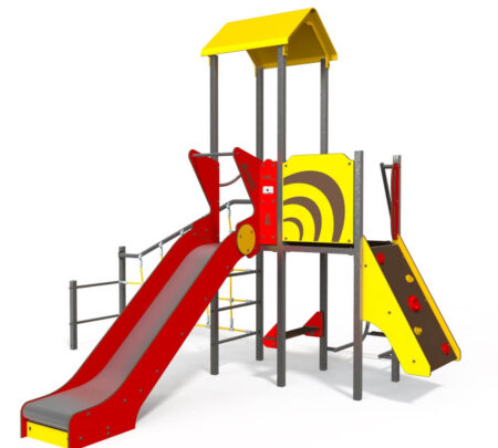 speeltoestel-Elena-5.jpg speeltoestel-Elena-5.jpg