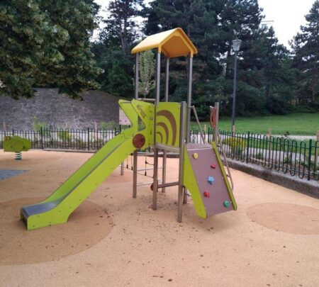 speeltoestel-Elena-afb.jpg speeltoestel-Elena-afb.jpg