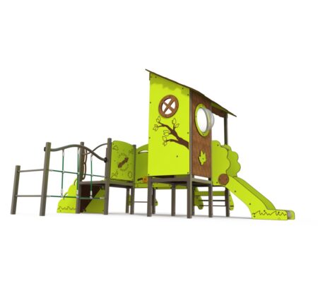 speeltoestel-Frenchy-1.jpg speeltoestel-Frenchy-1.jpg