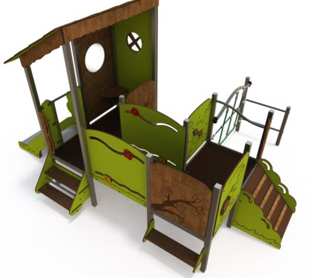 speeltoestel-Frenchy-2.jpg speeltoestel-Frenchy-2.jpg