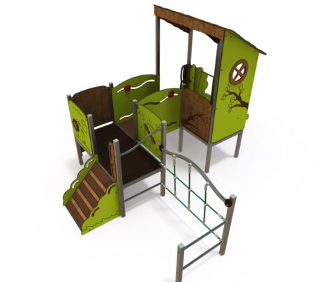 speeltoestel-Frenchy-4.jpg speeltoestel-Frenchy-4.jpg