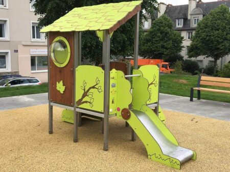 speeltoestel-Lafayette-afb.jpg speeltoestel-Lafayette-afb.jpg