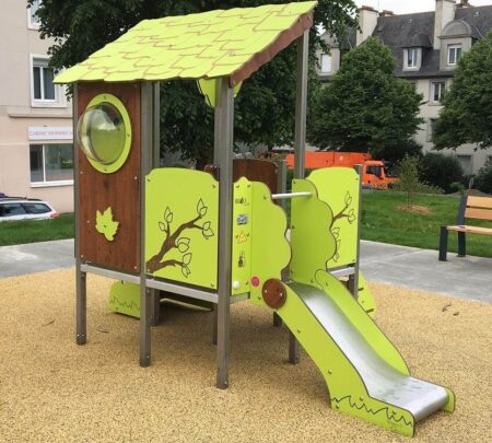 speeltoestel-Lafayette-afb.jpg speeltoestel-Lafayette-afb.jpg