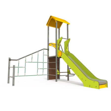 speeltoestel-Oliva-6.jpg speeltoestel-Oliva-6.jpg