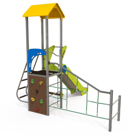 speeltoestel-Olivia-2.jpg speeltoestel-Olivia-2.jpg