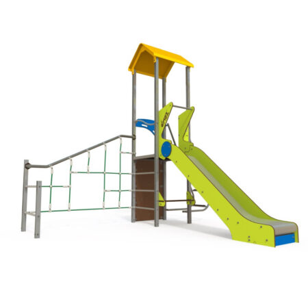 speeltoestel-Olivia-3.jpg speeltoestel-Olivia-3.jpg