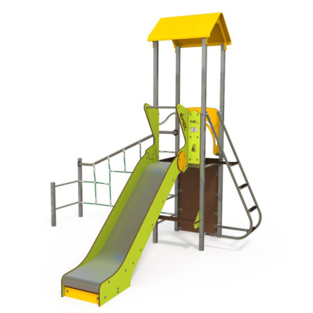 speeltoestel-Olivia-4.jpg speeltoestel-Olivia-4.jpg