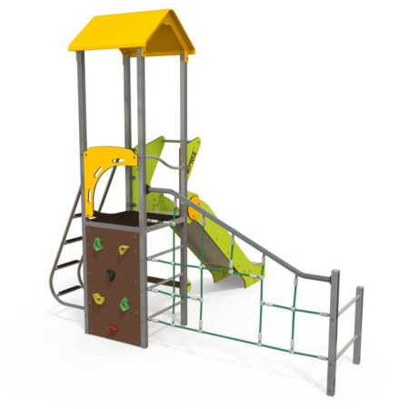 speeltoestel-Olivia-5.jpg speeltoestel-Olivia-5.jpg