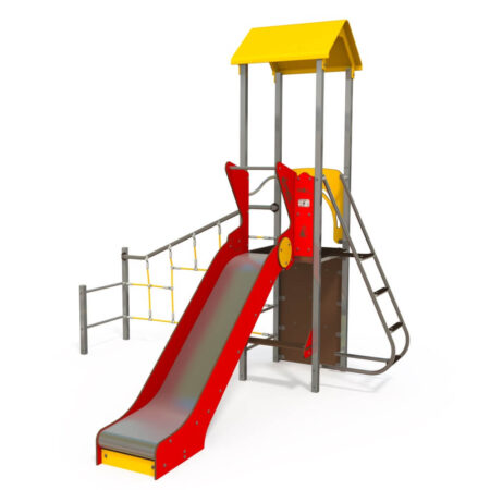 speeltoestel-Olivia-7.jpg speeltoestel-Olivia-7.jpg