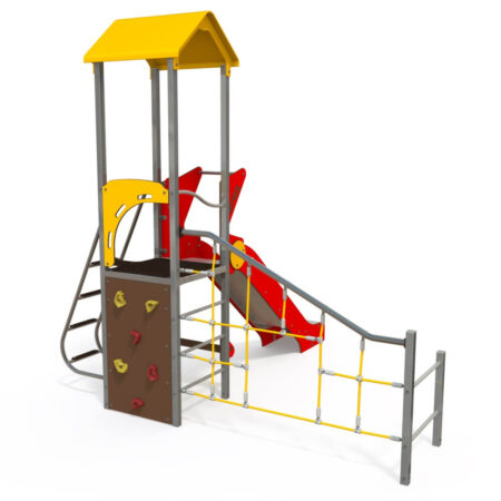 speeltoestel-Olivia-8.jpg speeltoestel-Olivia-8.jpg