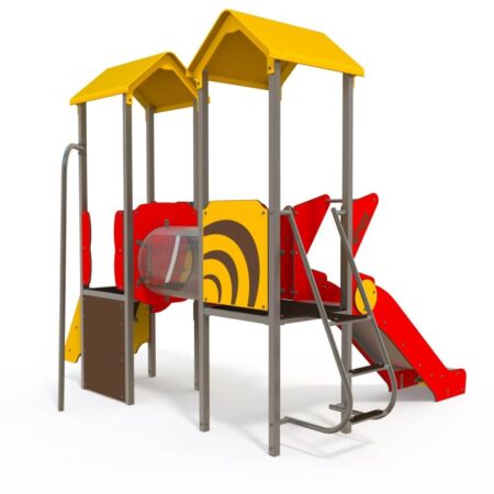 speeltoestel-Parcifal-2.jpg speeltoestel-Parcifal-2.jpg