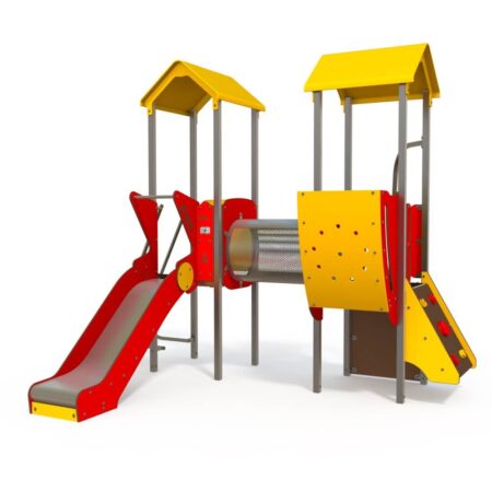 speeltoestel-Parcifal.jpg speeltoestel-Parcifal.jpg