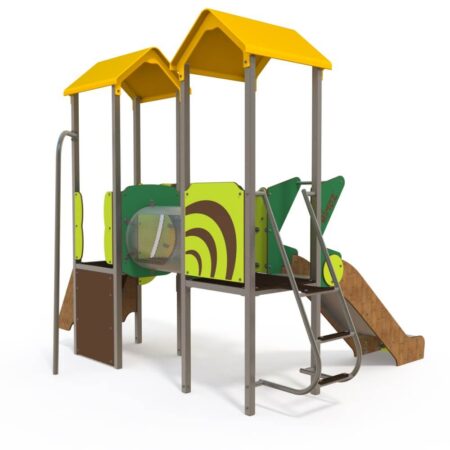 speeltoestel-Parcifal-Nature-2.jpg speeltoestel-Parcifal-Nature-2.jpg