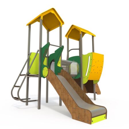 speeltoestel-Parcifal-Nature-3.jpg speeltoestel-Parcifal-Nature-3.jpg