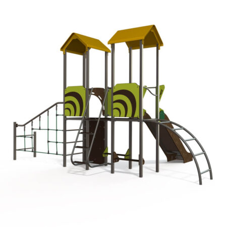 speeltoestel-Quentin-2.jpg speeltoestel-Quentin-2.jpg