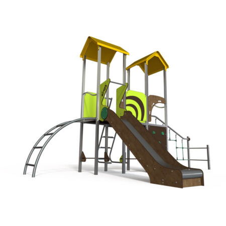 speeltoestel-Quentin-3.jpg speeltoestel-Quentin-3.jpg