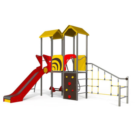 speeltoestel-Quentin-4.jpg speeltoestel-Quentin-4.jpg