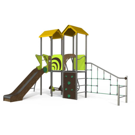 Speeltoestel Quentin