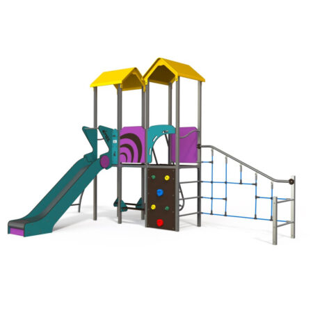 speeltoestel-Quentin-5.jpg speeltoestel-Quentin-5.jpg