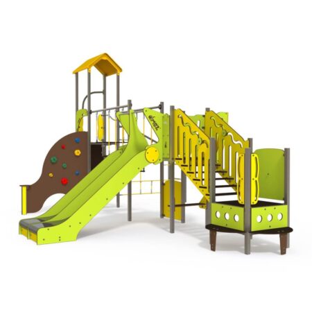 speeltoestel-Raissa-2.jpg speeltoestel-Raissa-2.jpg