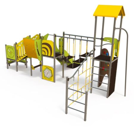 speeltoestel-Raissa-3.jpg speeltoestel-Raissa-3.jpg