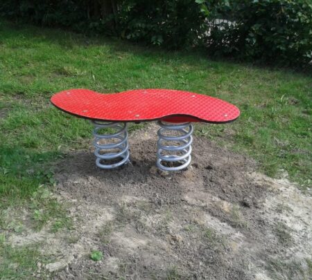 surfer.jpg surfer.jpg