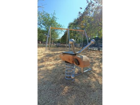 veerfiguur Maya veerfiguur Maya