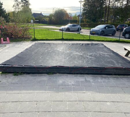 zandbakafdekgaas.jpeg zandbakafdekgaas.jpeg