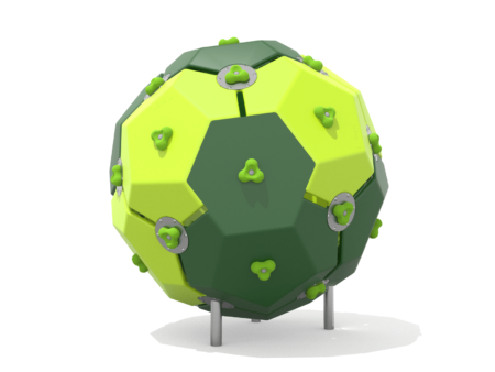 Klimtoestel Bubbles oneimtoestel Bubbles one Klimtoestel Bubbles oneimtoestel Bubbles one