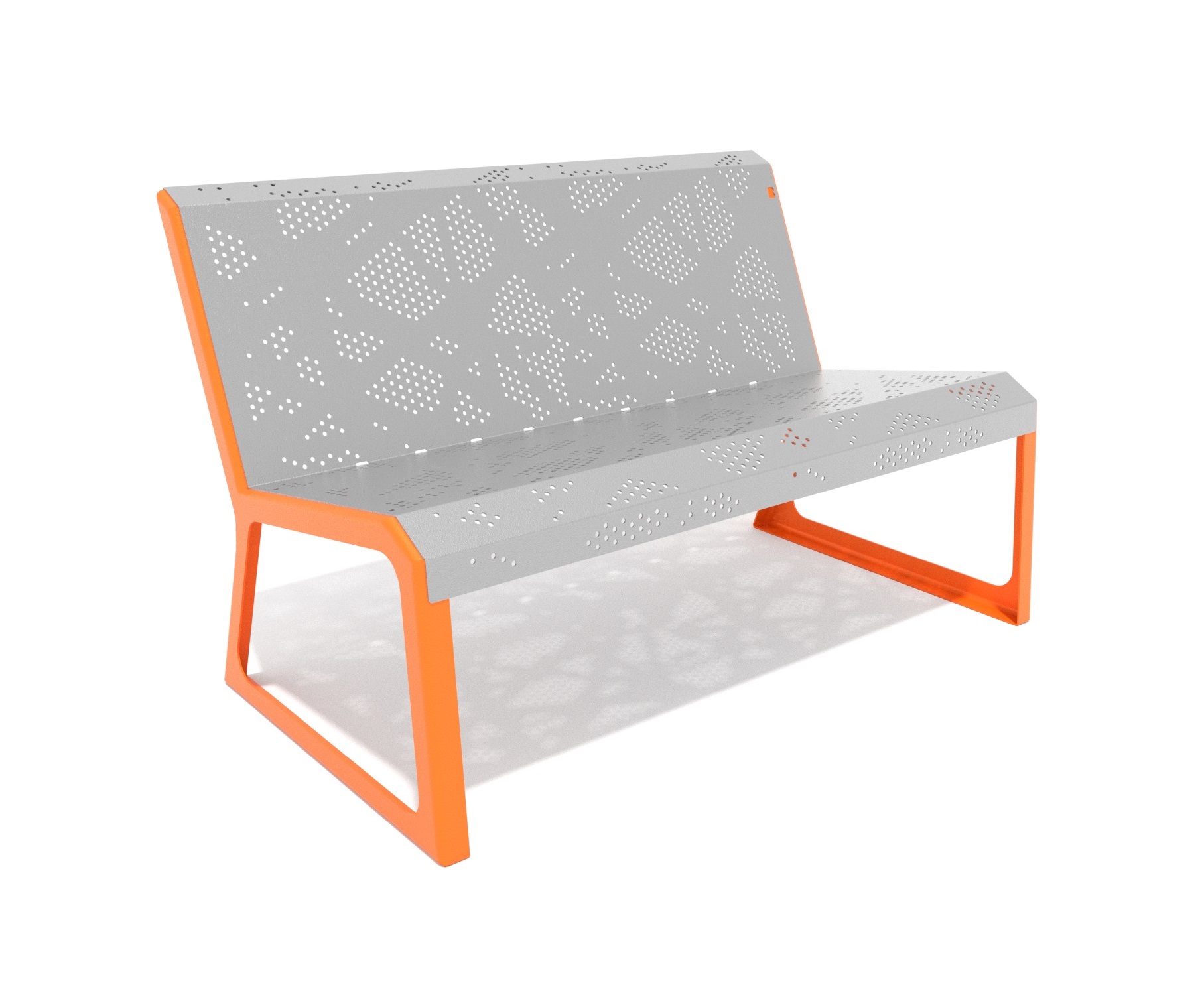 Bank Modern Bank Modern