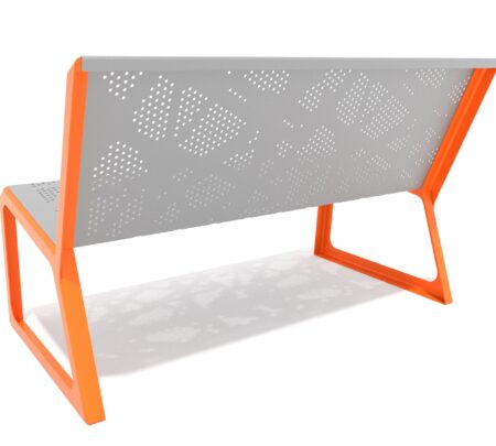 Bank Modern (2) Bank Modern (2)