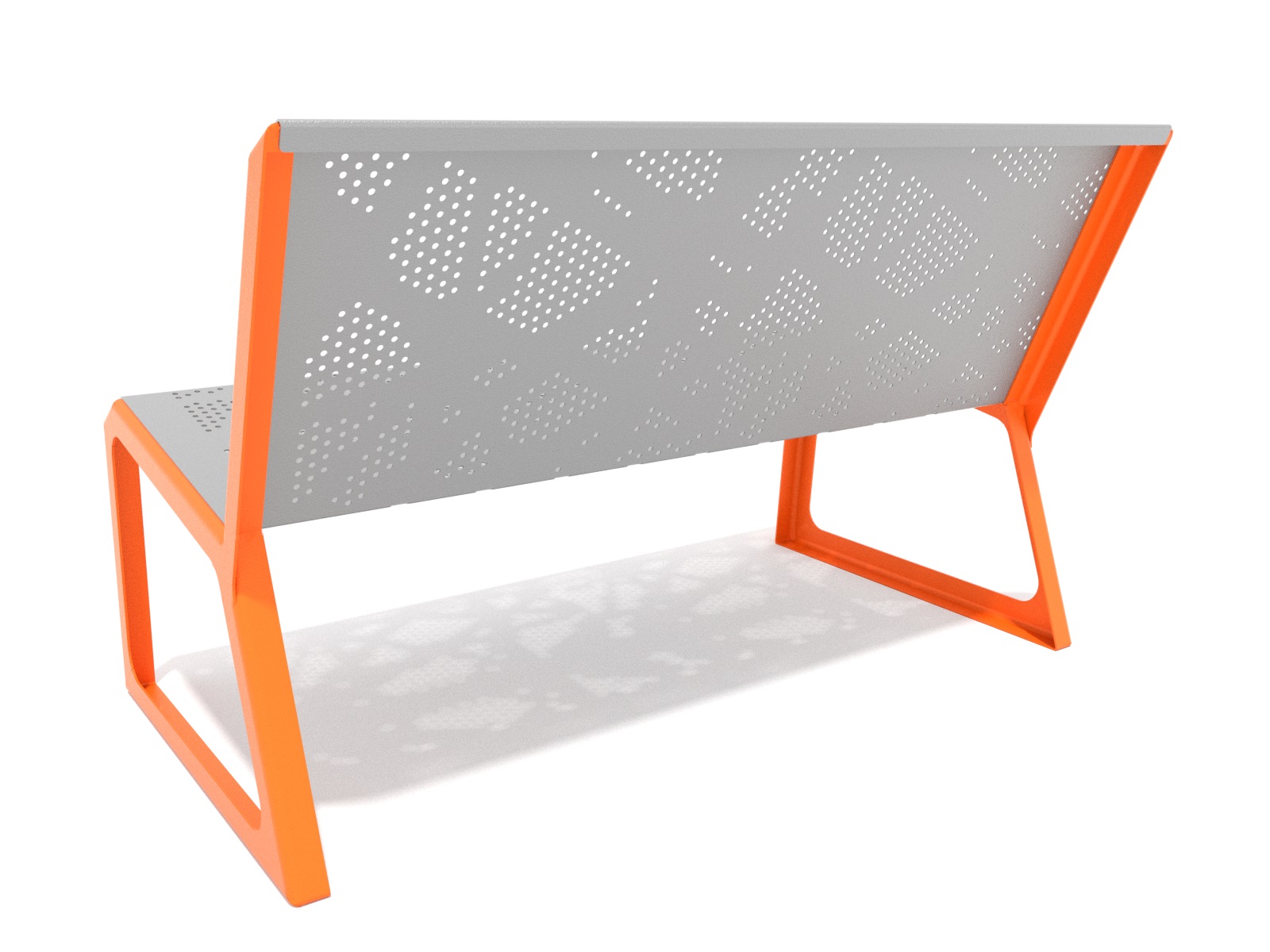 Bank Modern (2) Bank Modern (2)