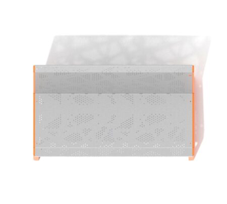 Bank Modern Bank Modern