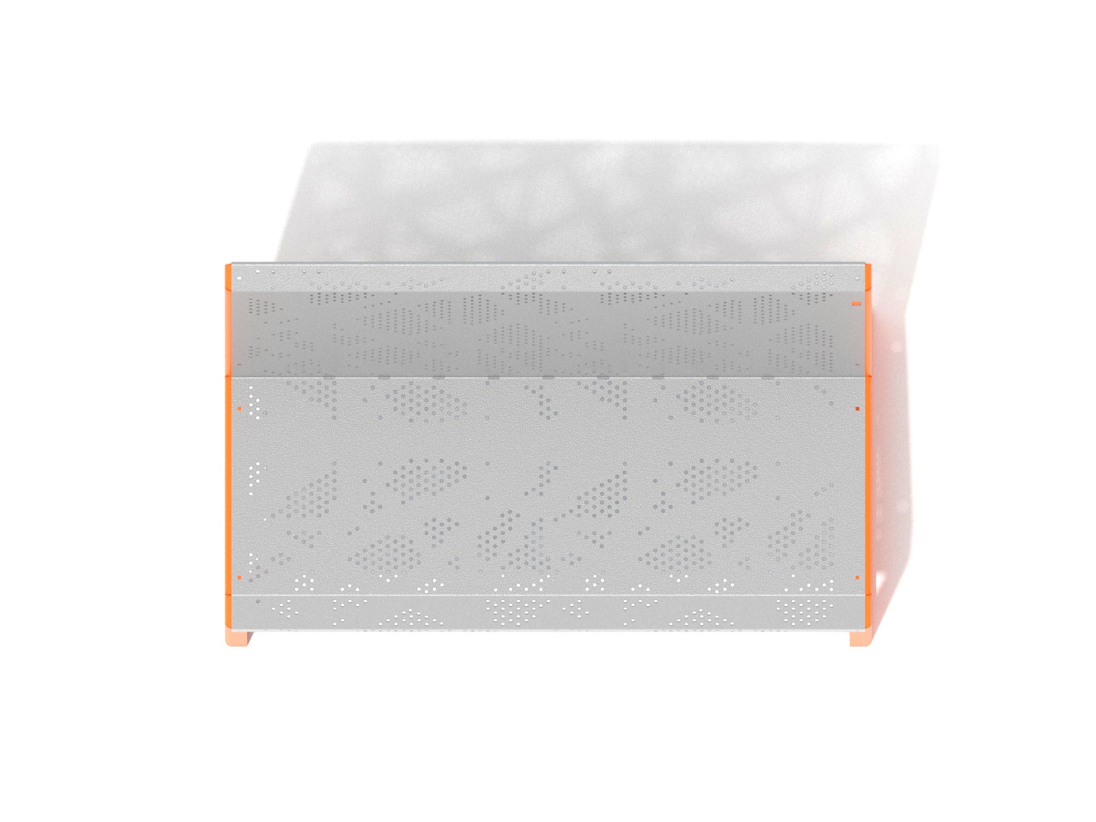 Bank Modern Bank Modern