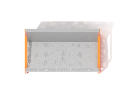 Bank Modern met armleuning