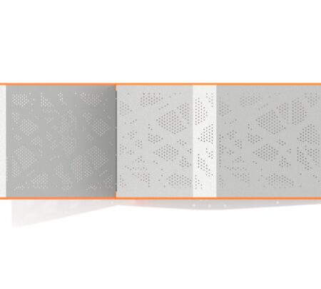 Ligstoel Modern Ligstoel Modern