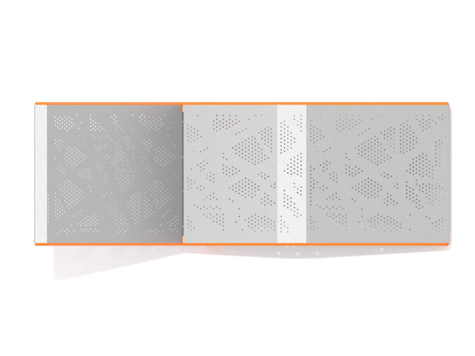 Ligstoel Modern Ligstoel Modern