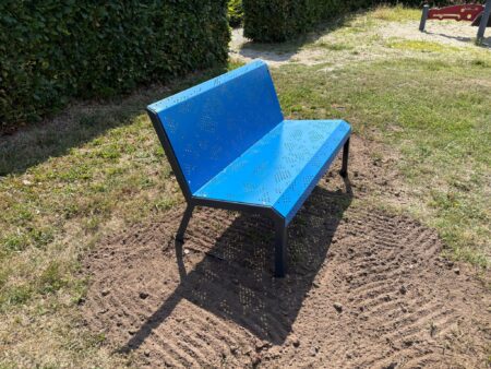 Relax bank Modern (1)-min