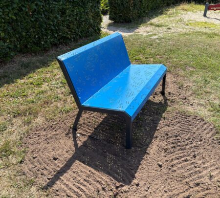 Relax bank Modern (1)-min Relax bank Modern (1)-min