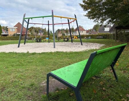 Relax bank Modern (2)-min