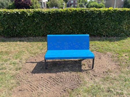 Relax bank Modern (3)-min