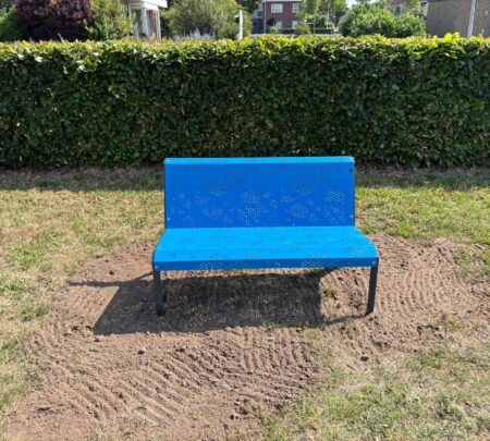 Relax bank Modern (3)-min Relax bank Modern (3)-min