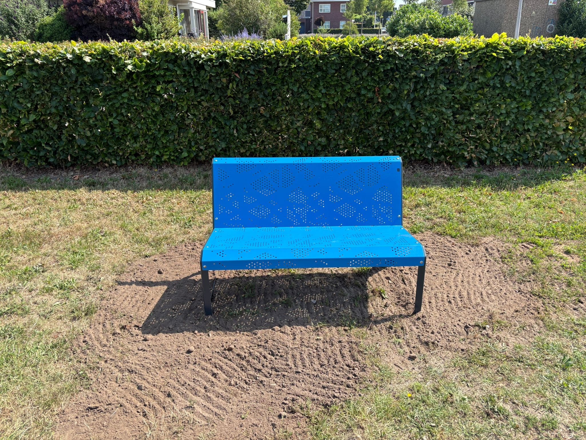 Relax bank Modern (3)-min