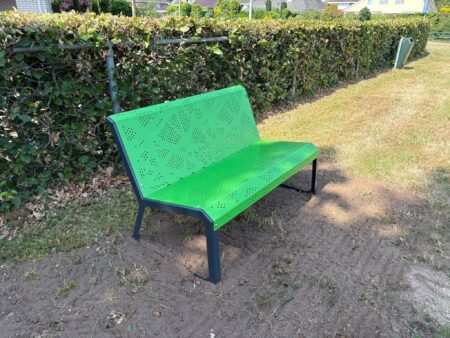 Relax bank Modern (4)-min